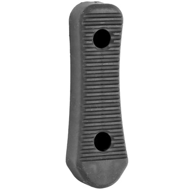 MAGPUL PRS EXTENDED RUBBER BUTT-PAD - MPIMAG350BLK - Marksmans Corner