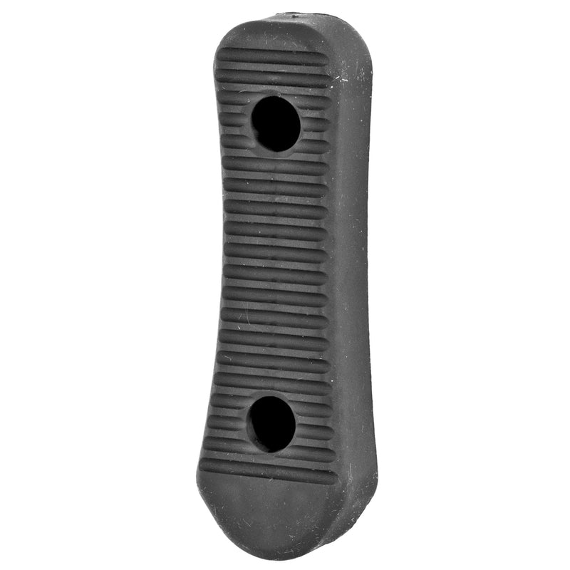 Load image into Gallery viewer, MAGPUL PRS EXTENDED RUBBER BUTT-PAD - MPIMAG350BLK - Marksmans Corner
