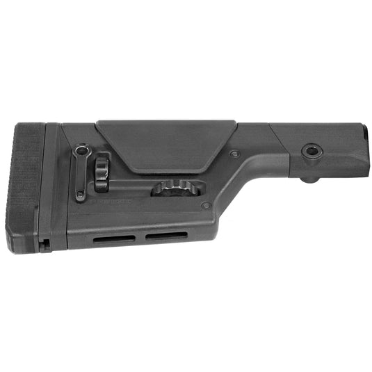 MAGPUL PRS GEN3 AR15/AR10 BLK - MPIMAG672-BLK - Marksmans Corner