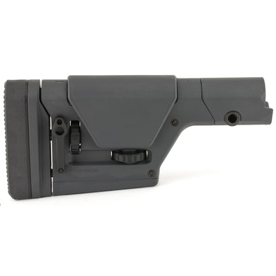 MAGPUL PRS GEN3 AR15/AR10 GRY - MPIMAG672-GRY - Marksmans Corner