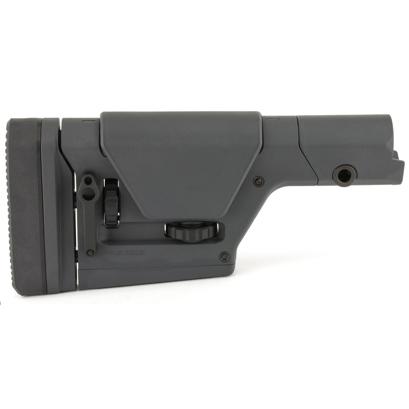 Load image into Gallery viewer, MAGPUL PRS GEN3 AR15/AR10 GRY - MPIMAG672-GRY - Marksmans Corner
