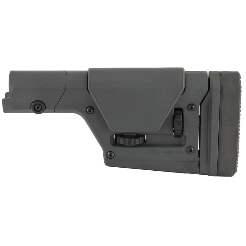 Load image into Gallery viewer, MAGPUL PRS GEN3 AR15/AR10 GRY - MPIMAG672-GRY - Marksmans Corner
