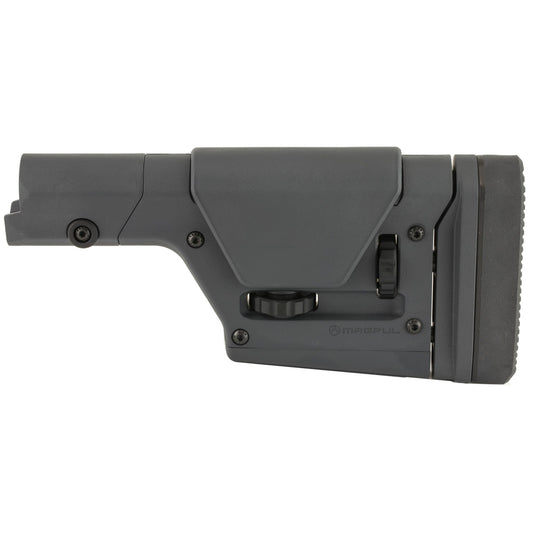 MAGPUL PRS GEN3 AR15/AR10 GRY - MPIMAG672-GRY - Marksmans Corner