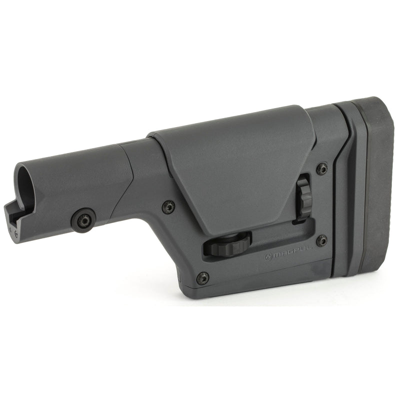 Load image into Gallery viewer, MAGPUL PRS GEN3 AR15/AR10 GRY - MPIMAG672-GRY - Marksmans Corner
