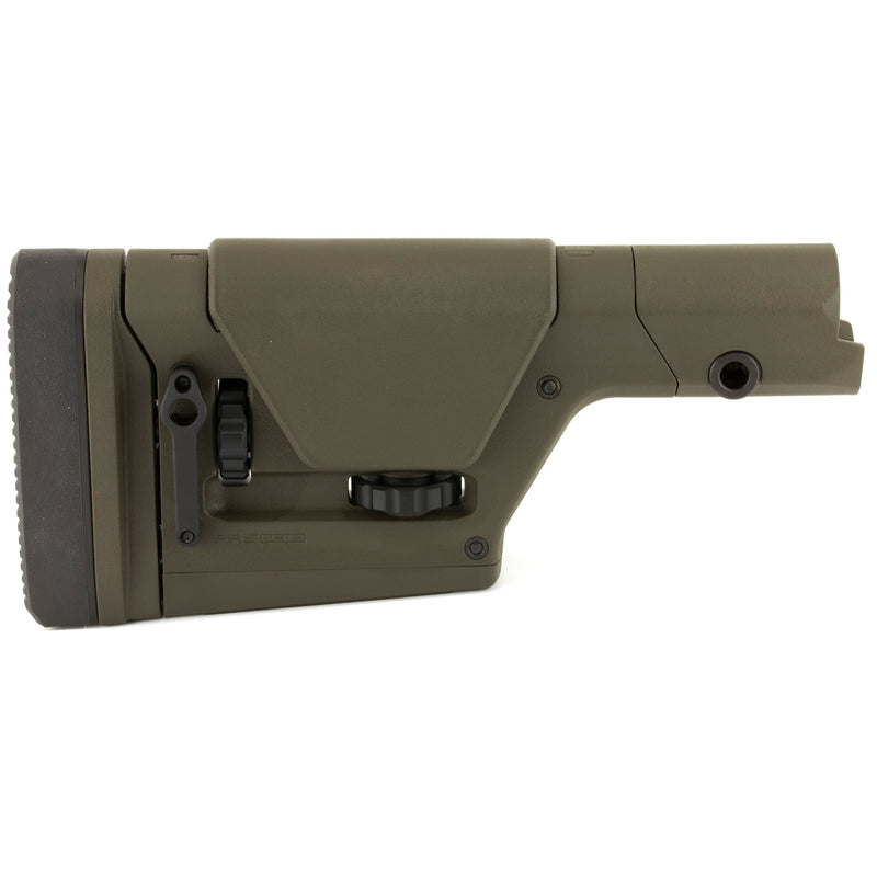 Load image into Gallery viewer, MAGPUL PRS GEN3 AR15/AR10 ODG - MPIMAG672-ODG - Marksmans Corner
