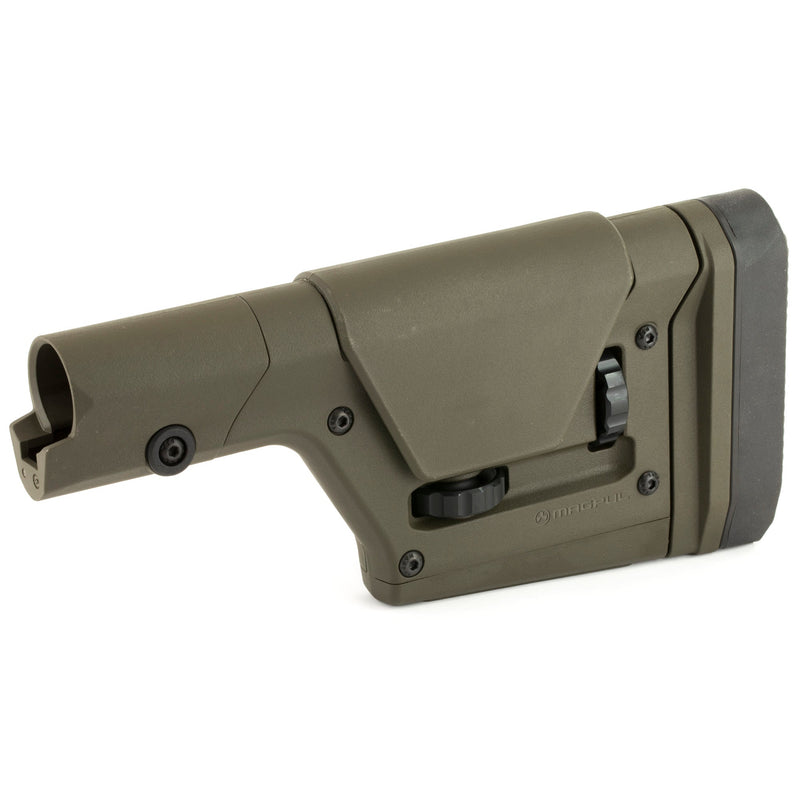 Load image into Gallery viewer, MAGPUL PRS GEN3 AR15/AR10 ODG - MPIMAG672-ODG - Marksmans Corner
