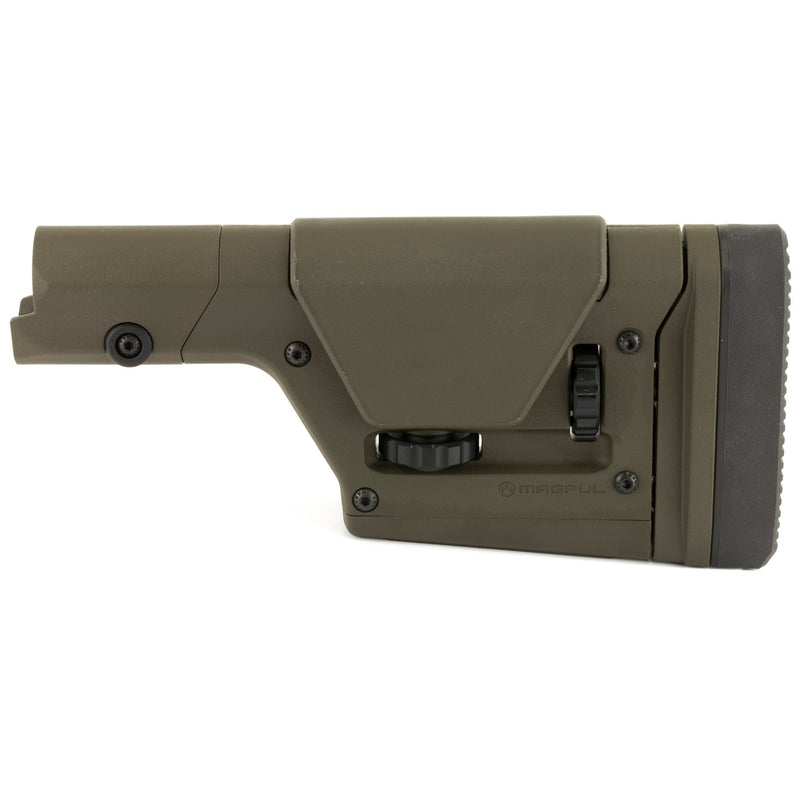 Load image into Gallery viewer, MAGPUL PRS GEN3 AR15/AR10 ODG - MPIMAG672-ODG - Marksmans Corner
