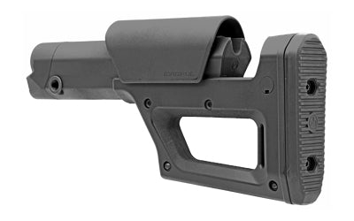 Load image into Gallery viewer, MAGPUL PRS LITE AR15/AR10 BLK - MPIMAG1159BLK - Marksmans Corner
