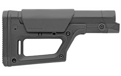 Load image into Gallery viewer, MAGPUL PRS LITE AR15/AR10 BLK - MPIMAG1159BLK - Marksmans Corner
