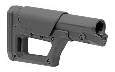 Load image into Gallery viewer, MAGPUL PRS LITE AR15/AR10 BLK - MPIMAG1159BLK - Marksmans Corner
