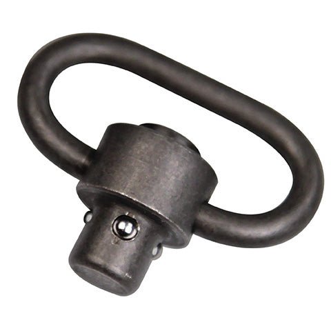 MAGPUL QD SLING SWIVEL - MPIMAG540 - Marksmans Corner