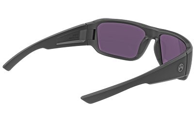 Load image into Gallery viewer, MAGPUL RIFT POL BLK FRM VIOLET/GRN - MPIMAG1126-1-001-4050 - Marksmans Corner
