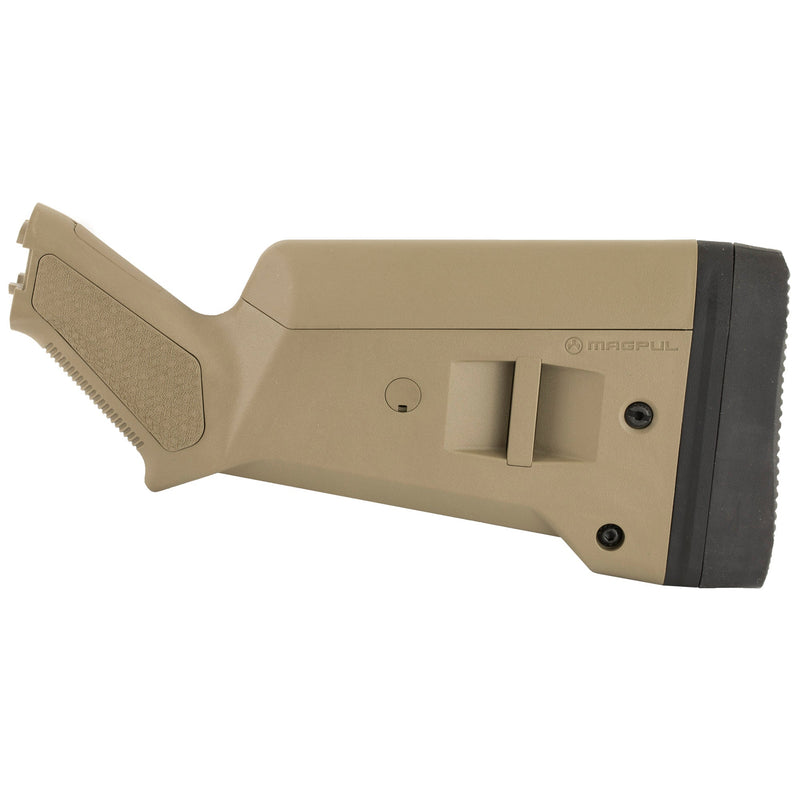 Load image into Gallery viewer, MAGPUL SGA MOSS 500/590 STK FDE - MPIMAG490FDE - Marksmans Corner
