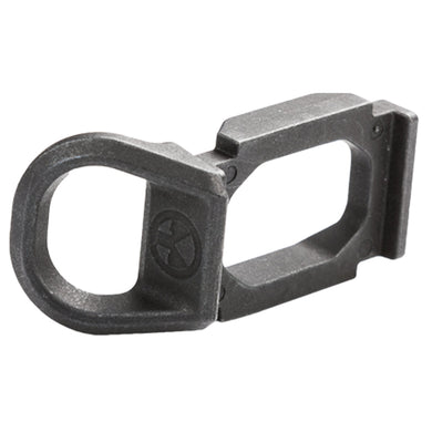 MAGPUL SGA REM 870 REC SLING MNT - MPIMAG507 - Marksmans Corner