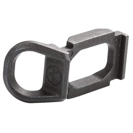 MAGPUL SGA REM 870 REC SLING MNT - MPIMAG507 - Marksmans Corner