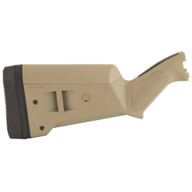 MAGPUL SGA REM 870 STK FDE - MPIMAG460FDE - Marksmans Corner