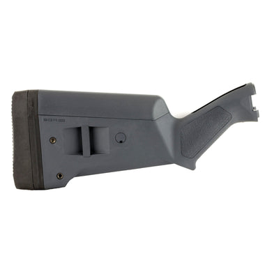 MAGPUL SGA REM 870 STK GRY - MPIMAG460GRY - Marksmans Corner