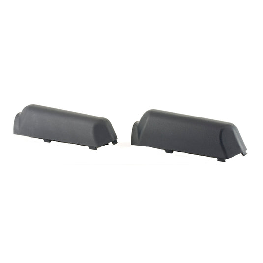 MAGPUL SGA/HUNT LOW CHEEK RISER GRY - MPIMAG463GRY - Marksmans Corner