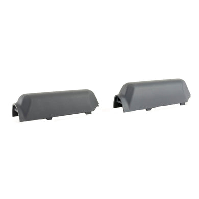 MAGPUL SGA/HUNT LOW CHEEK RISER GRY - MPIMAG463GRY - Marksmans Corner