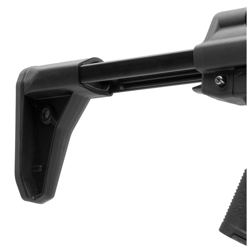 Load image into Gallery viewer, MAGPUL SL STK HK94/MP5 BLK - MPIMAG1250-BLK - Marksmans Corner
