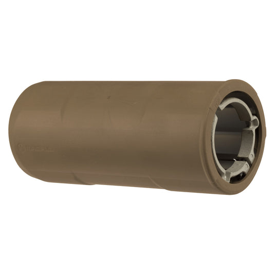 MAGPUL SUPPRESSOR COVER 5.5 MCT - MPIMAG781MCT - Marksmans Corner