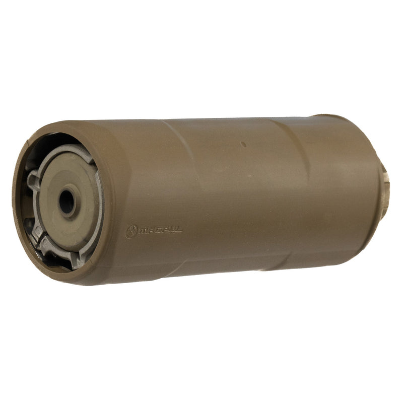 Load image into Gallery viewer, MAGPUL SUPPRESSOR COVER 5.5 MCT - MPIMAG781MCT - Marksmans Corner
