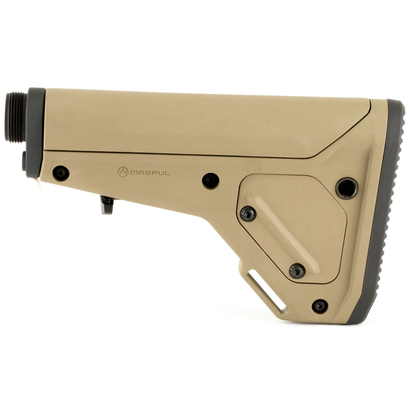 Load image into Gallery viewer, MAGPUL UBR GEN 2 ADJ STK AR15/M4 FDE - MPIMAG482-FDE - Marksmans Corner
