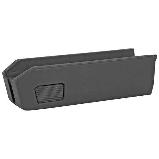 MAGPUL X22 BCKPCKR HG 10/22 TD BLK - MPIMAG1066-BLK - Marksmans Corner