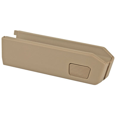 MAGPUL X22 BCKPCKR HG 10/22 TD FDE - MPIMAG1066-FDE - Marksmans Corner