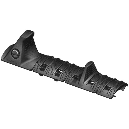 MAGPUL XTM HAND STOP KIT BLK - MPIMAG511BLK - Marksmans Corner