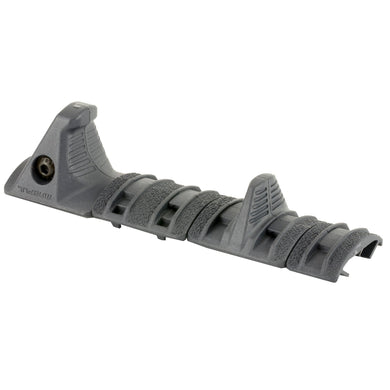 MAGPUL XTM HAND STOP KIT GRY - MPIMAG511GRY - Marksmans Corner