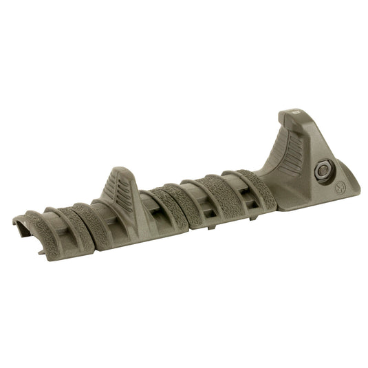 MAGPUL XTM HAND STOP KIT OD - MPIMAG511OD - Marksmans Corner