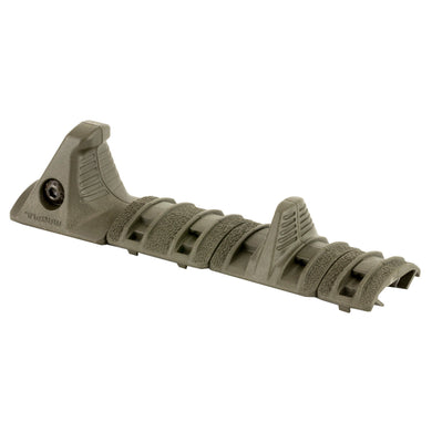 MAGPUL XTM HAND STOP KIT OD - MPIMAG511OD - Marksmans Corner