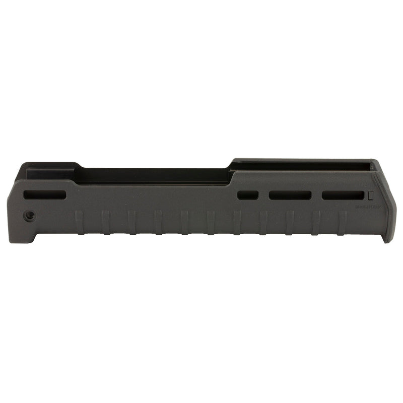 Load image into Gallery viewer, MAGPUL ZHUKOV HANDGUARD AK47/74 BLK - MPIMAG586BLK - Marksmans Corner
