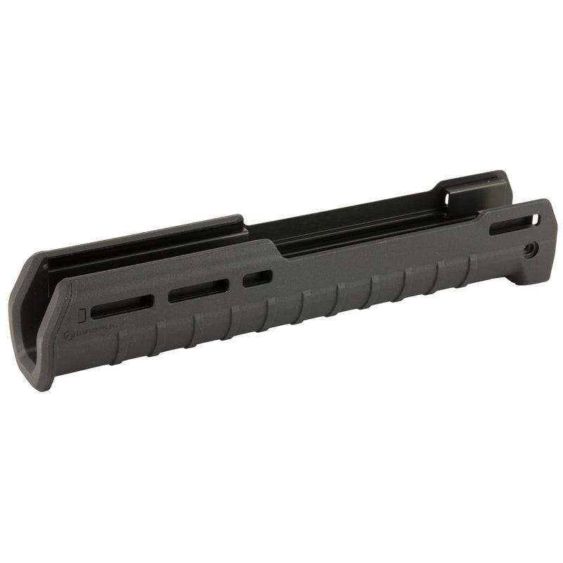 Load image into Gallery viewer, MAGPUL ZHUKOV HANDGUARD AK47/74 BLK - MPIMAG586BLK - Marksmans Corner
