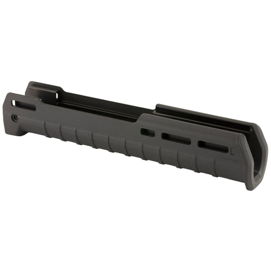 MAGPUL ZHUKOV HANDGUARD AK47/74 BLK - MPIMAG586BLK - Marksmans Corner