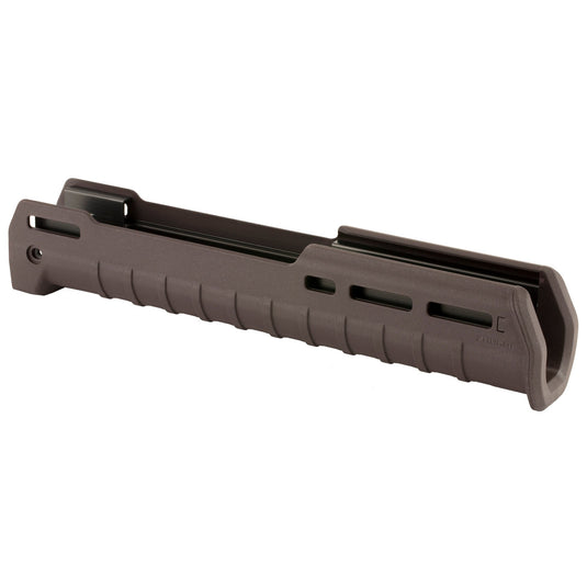 MAGPUL ZHUKOV HANDGUARD AK47/74 PLM - MPIMAG586PLM - Marksmans Corner