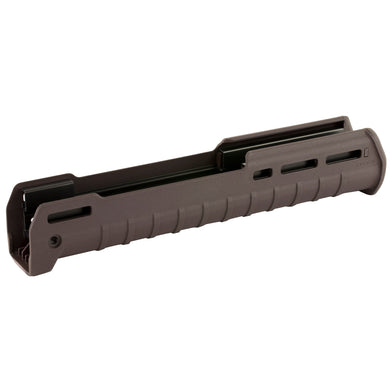 MAGPUL ZHUKOV HANDGUARD AK47/74 PLM - MPIMAG586PLM - Marksmans Corner