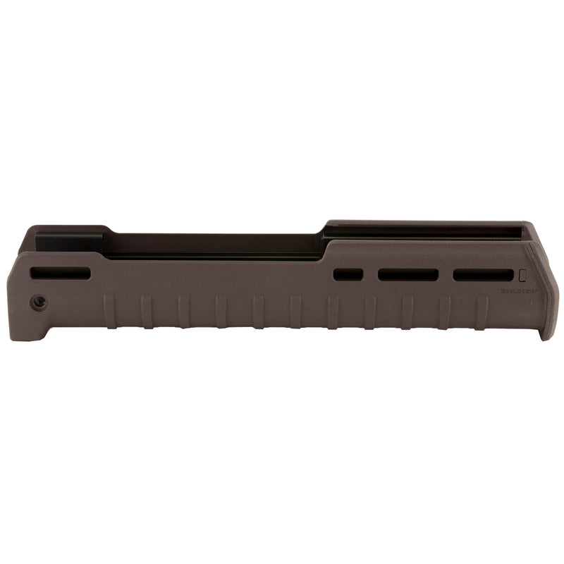 Load image into Gallery viewer, MAGPUL ZHUKOV HANDGUARD AK47/74 PLM - MPIMAG586PLM - Marksmans Corner
