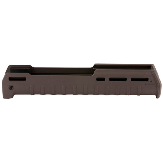 MAGPUL ZHUKOV HANDGUARD AK47/74 PLM - MPIMAG586PLM - Marksmans Corner