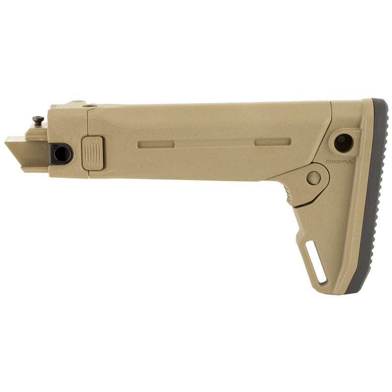 Load image into Gallery viewer, MAGPUL ZHUKOV-S STK AK47/AK74 FDE - MPIMAG585FDE - Marksmans Corner
