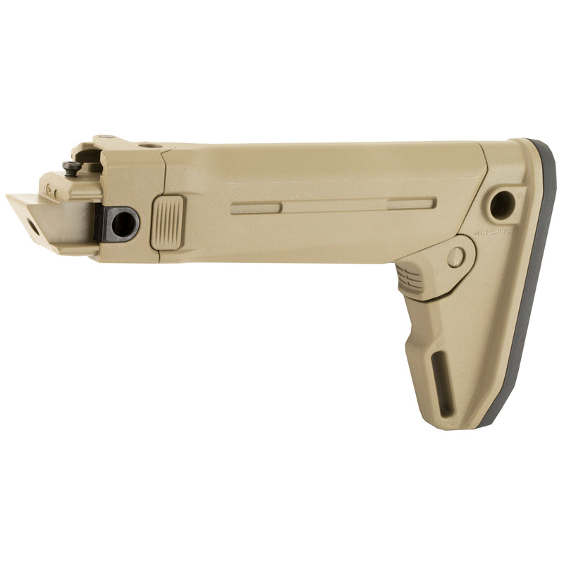 Load image into Gallery viewer, MAGPUL ZHUKOV-S STK AK47/AK74 FDE - MPIMAG585FDE - Marksmans Corner
