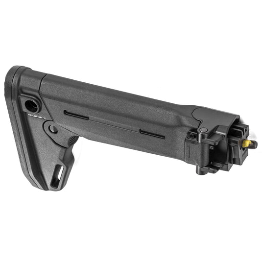 MAGPUL ZHUKOV-S STK YUGO BLK - MPIMAG552BLK - Marksmans Corner