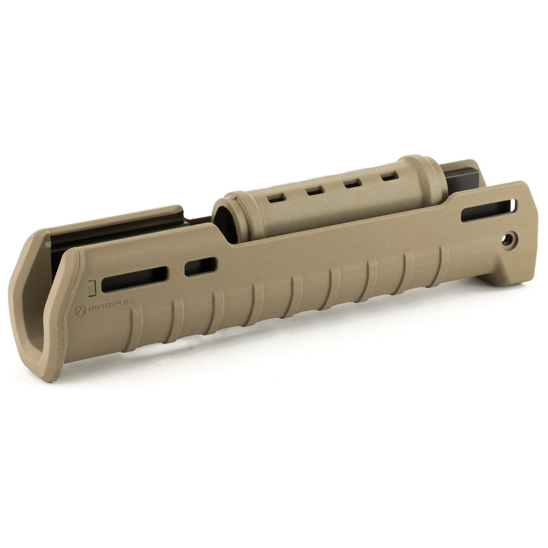 Load image into Gallery viewer, MAGPUL ZHUKOV-U HG AK47/74 FDE - MPIMAG680-FDE - Marksmans Corner
