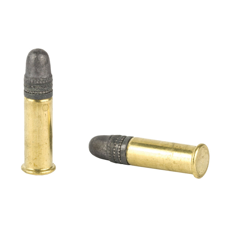 Load image into Gallery viewer, MAGTECH 22LR 40GR LRN 5000RD - MT22BCS - Marksmans Corner
