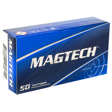 MAGTECH 32ACP 71GR FMJ 50/1000 - MT32A - Marksmans Corner