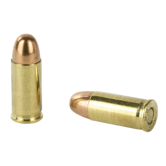 MAGTECH 32ACP 71GR FMJ 50/1000 - MT32A - Marksmans Corner