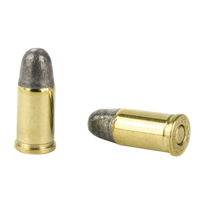 Load image into Gallery viewer, MAGTECH 32S&amp;W 85GR LRN 50/1000 - MT32SWA - Marksmans Corner
