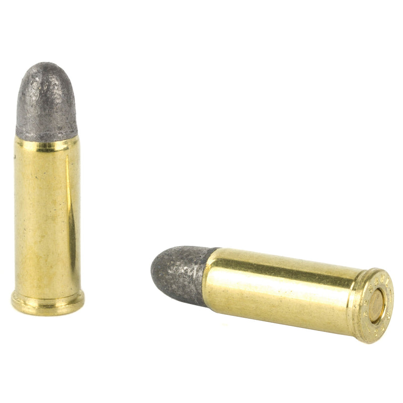 Load image into Gallery viewer, MAGTECH 32S&amp;W LONG 98GR LRN 50/1000 - MT32SWLA - Marksmans Corner
