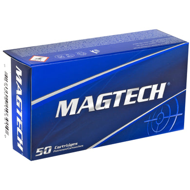 MAGTECH 44 SPL 240GR FMJ 50/1000 - MT44F - Marksmans Corner